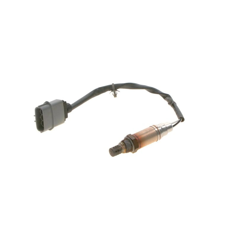 Bosch O2 Lambda Oxygen Sensor fits Nissan Maxima / Maxima Qx V 2000-2003 2.0 3.0