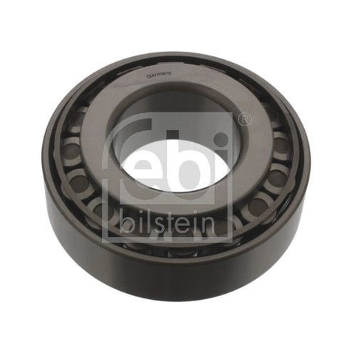 Febi Wheel Bearing 150mm OD ID Wide 04358