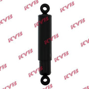 KYB Shock Absorber Damper Strut Rear