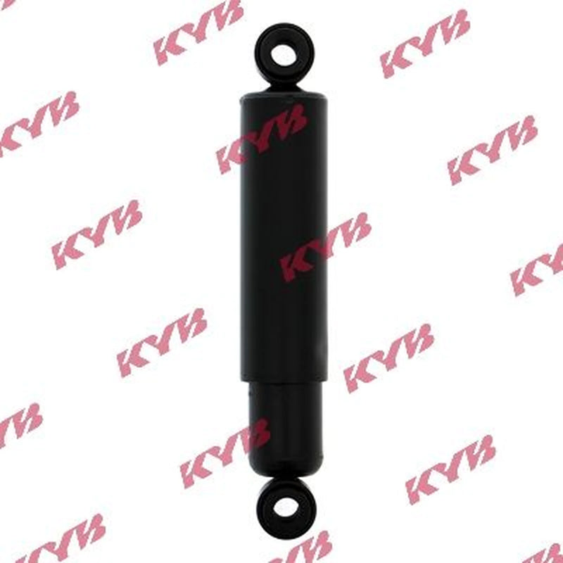 KYB Shock Absorber Damper Strut Rear