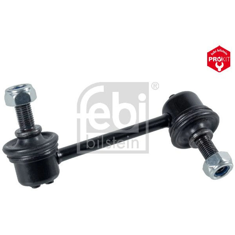 Febi Stabiliser Bar Link Coupling Rod Front Right 23712