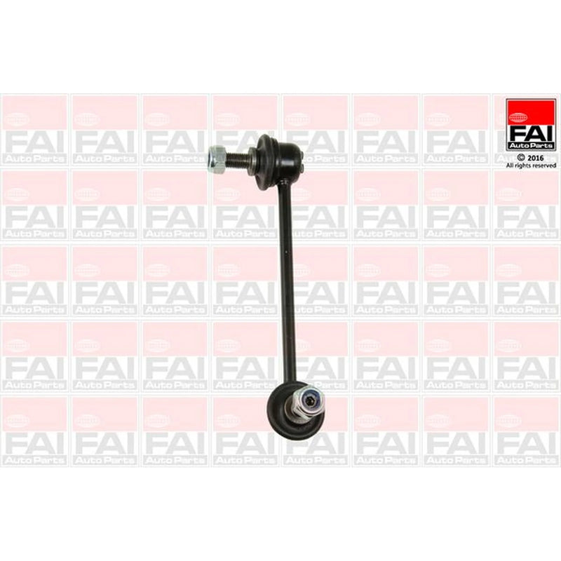 FAI Stabiliser Bar Link Coupling Rod