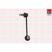 FAI 2 x Stabiliser Bar Links