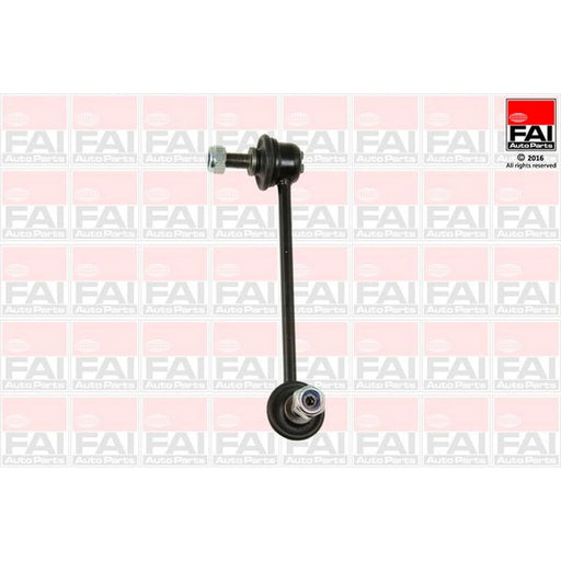 FAI Stabiliser Bar Link Coupling Rod SS7482