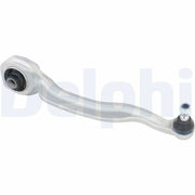 Delphi Control/Trailing Arm Front fits Mercedes-Benz S-Class 2005-2013