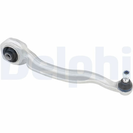 Delphi Control/Trailing Arm Front TC2249