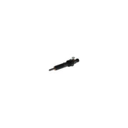 Bosch Injector Nozzle & Holder Assembly