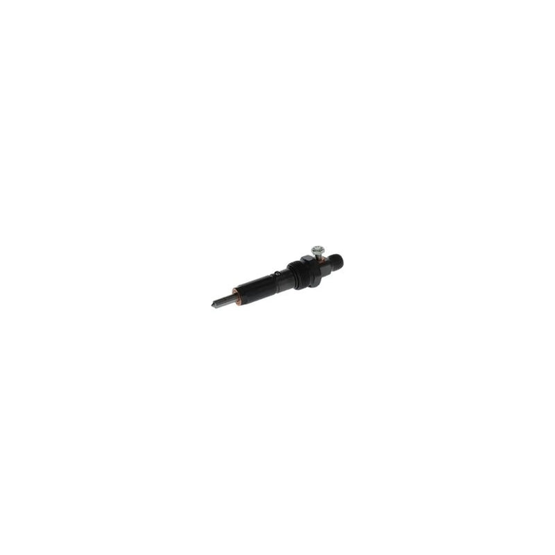 Bosch Injector Nozzle & Holder Assembly