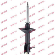 KYB Shock Absorber Damper Strut Front Right fits Nissan Bluebird 1984-1991