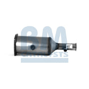 BM Catalysts Dpf fits Citroën C4 2004-2010 2.0