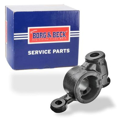 Borg & Beck Wishbone / Control / Trailing Arm Bush BSK7997
