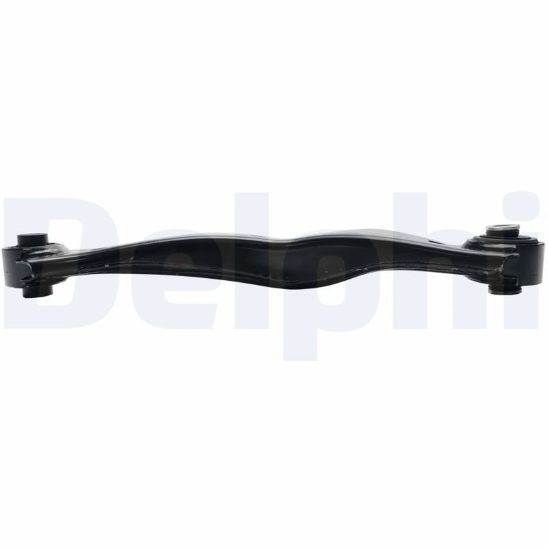Delphi Control/Trailing Arm Upper fits Opel Insignia A 2008-2017 1.4 1.6 1.8 2.0