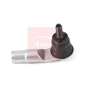 Apec Steering Tie Rod End Ball Joint Front Right M16x1.5 fits Audi A3 2012-2020