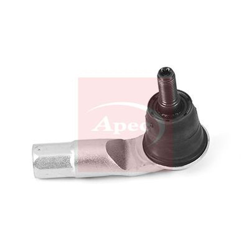 Apec Steering Tie Rod End Ball Joint Front Right M16x1.5 fits Audi A3 2012-2020