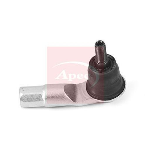 Apec Steering Tie Rod End Ball Joint Front Right M16x1.5 fits Audi A3 2012-2020