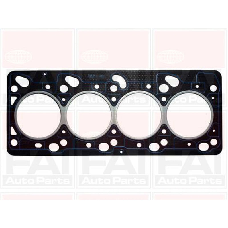 FAI Cylinder Head Gasket 1mm Thick
