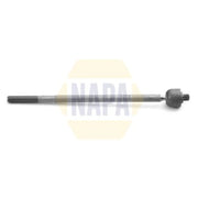 NAPA Stabiliser Drop Link Front Right fits Ford Transit V363 2019-2024 2.0