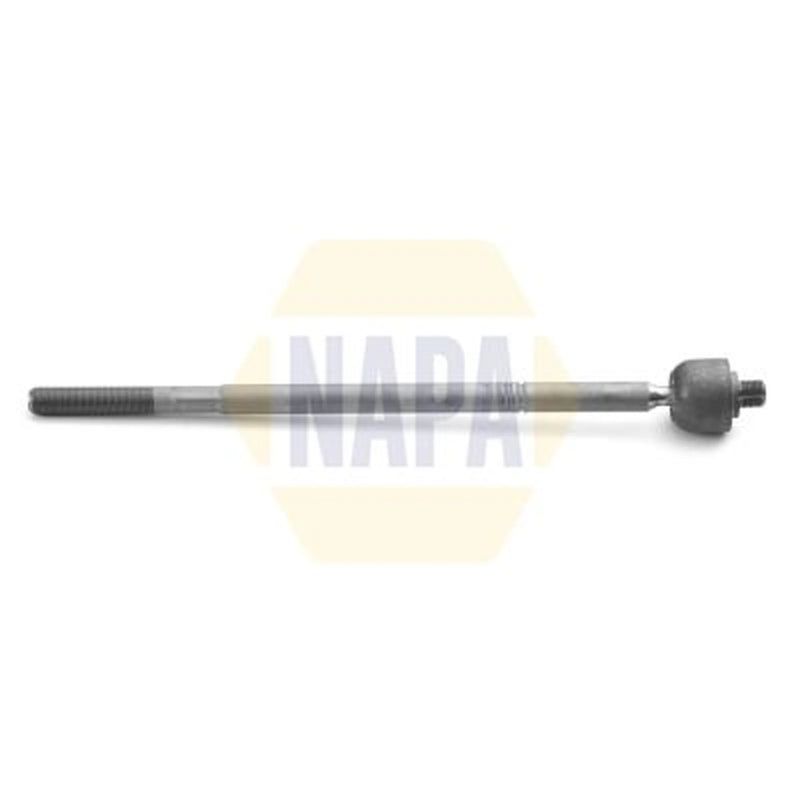 NAPA Stabiliser Drop Link Front Right fits Ford Transit V363 2019-2024 2.0