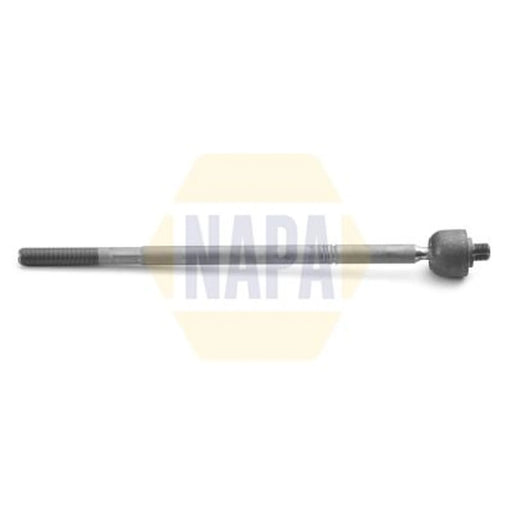 NAPA Stabiliser Drop Link Front Right NST6857