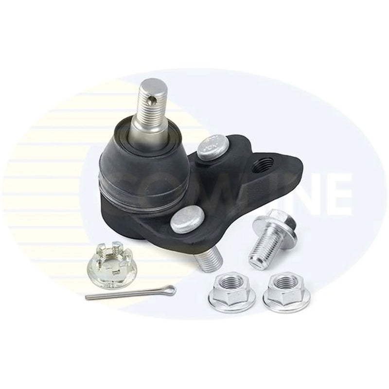 Comline Ball Joint Front Left fits Byd Atto 2 2024-2025