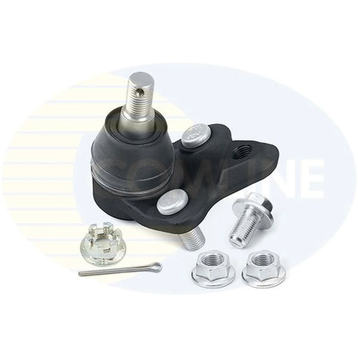 Comline Ball Joint Lower CBJ7338