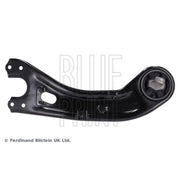 Blue Print Control/Trailing Arm Rear Left fits Hyundai IX35 2009-2015
