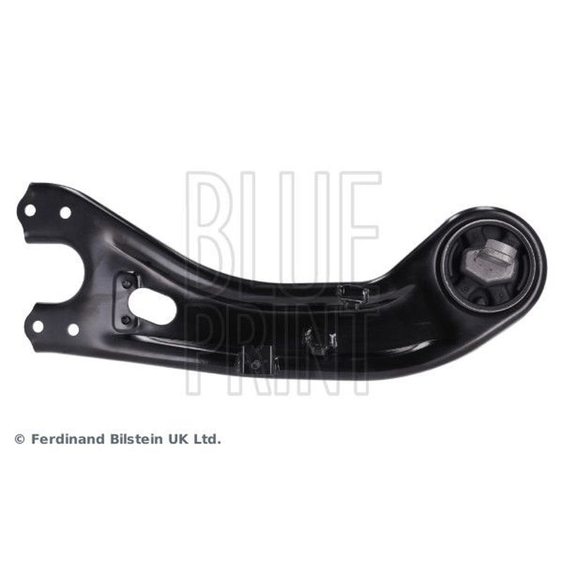 Blue Print Control/Trailing Arm Rear Left fits Hyundai IX35 2009-2015