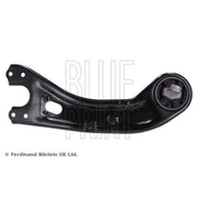 Blue Print Control/Trailing Arm Rear Left ADBP860198