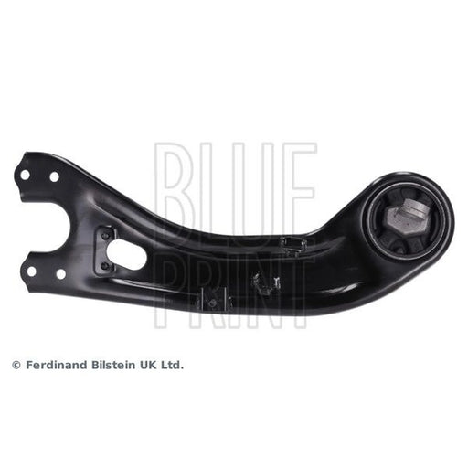 Blue Print Control/Trailing Arm Rear Left ADBP860198