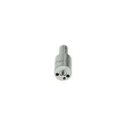 Bosch Diesel Injector Nozzle Tip fits Setra Series 200 1977 on