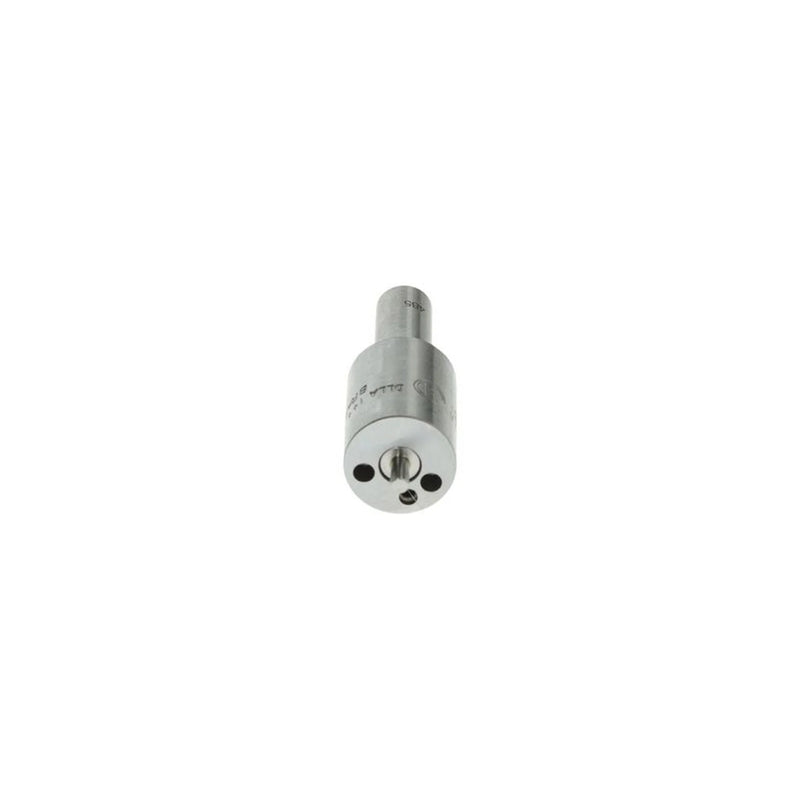 Bosch Diesel Injector Nozzle Tip fits Setra Series 200 1977 on