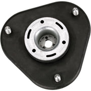 Gates both sides Suspension Strut Support Mount SUS1524