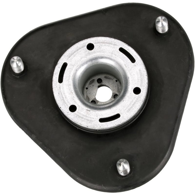 Gates both sides Suspension Strut Support Mount SUS1524