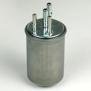Delphi Fuel Filter Element