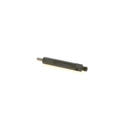 Bosch Injector Nozzle & Holder Assembly