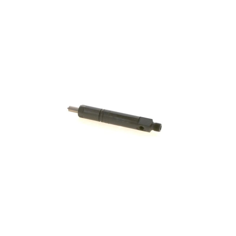 Bosch Injector Nozzle & Holder Assembly