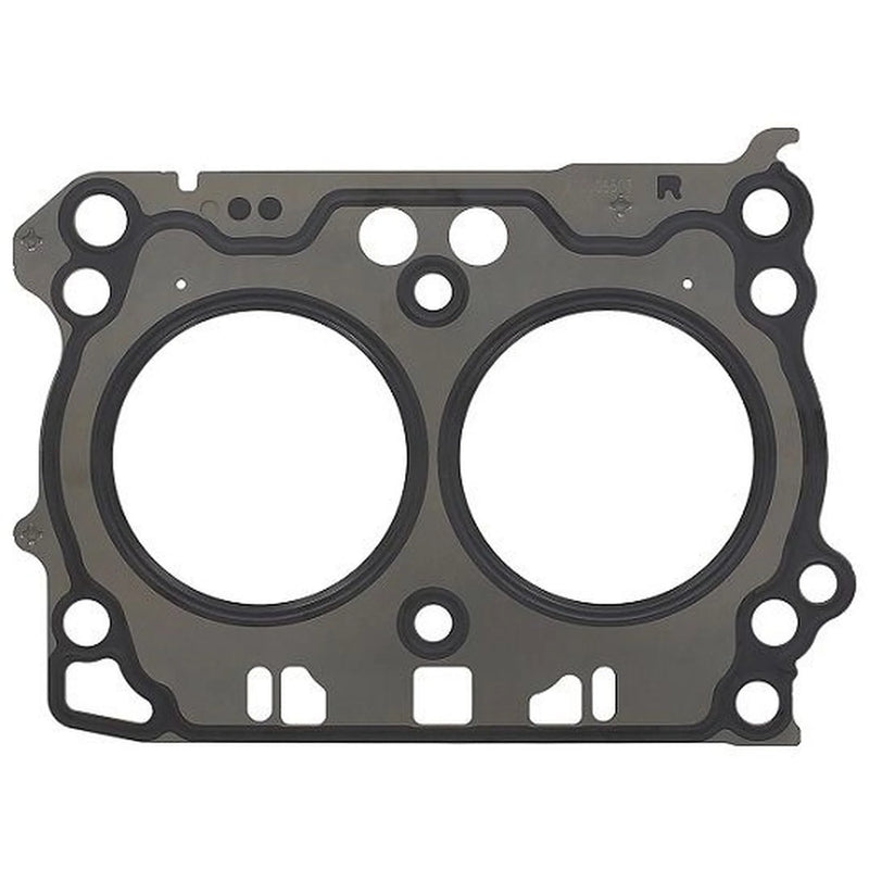 Elring Cylinder Head Gasket 0mm Thick fits Subaru Forester 2012 on 2.5