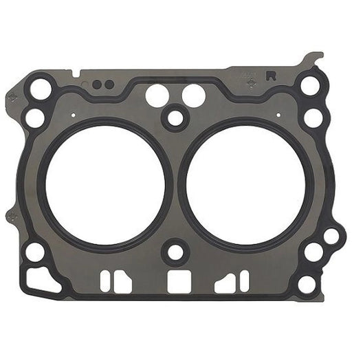 Elring Cylinder Head Gasket 0mm Thick 792.700