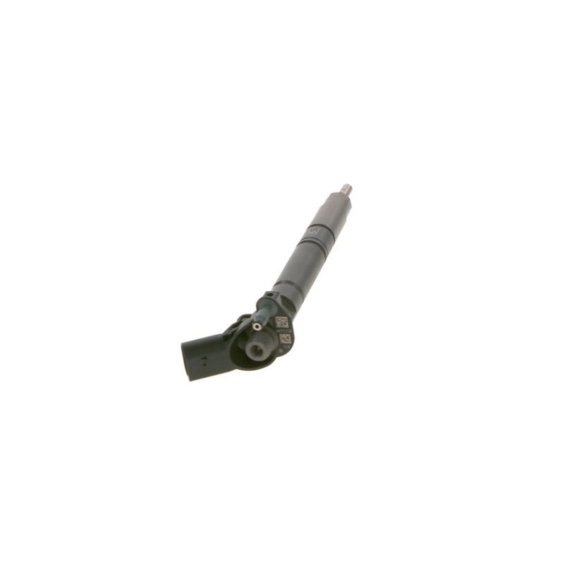 Bosch Diesel Injector Nozzle Tip 0 445 117 083