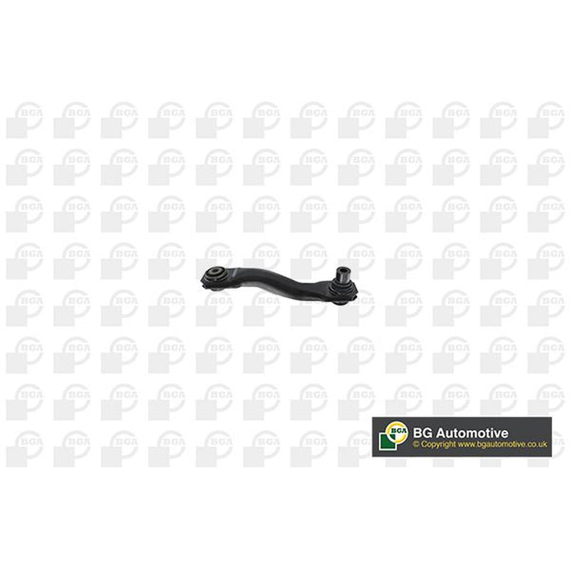 BGA Control/Trailing Arm Rear Right fits Jaguar X-Type I 2001-2009