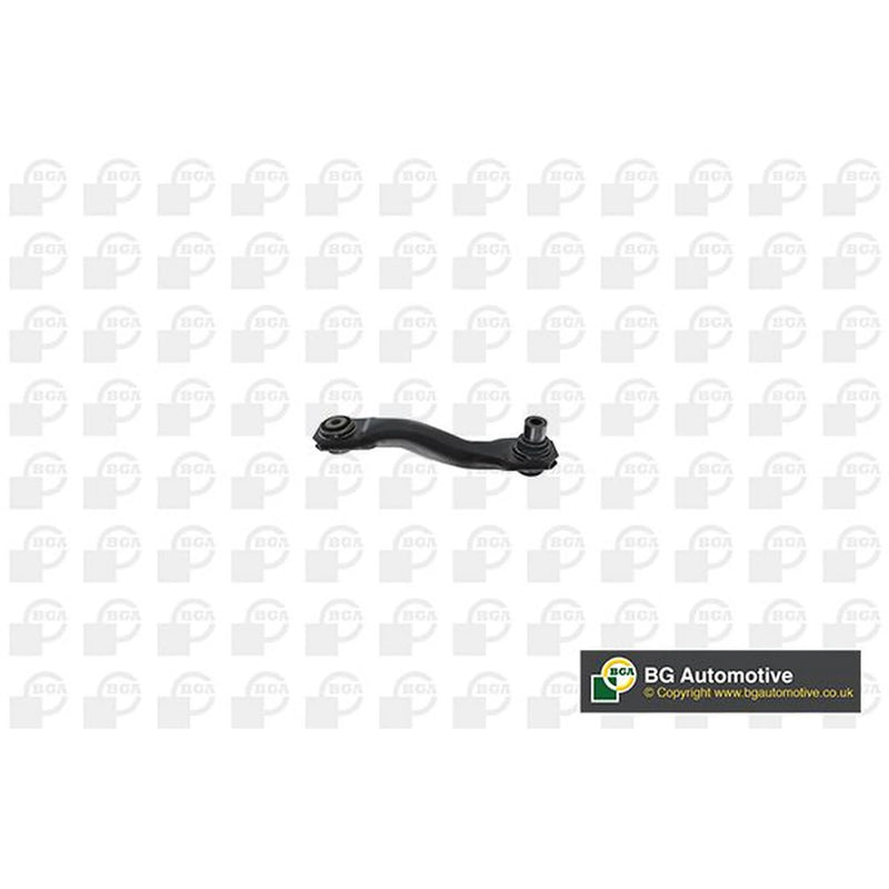 BGA Control/Trailing Arm Rear Right TRC3301