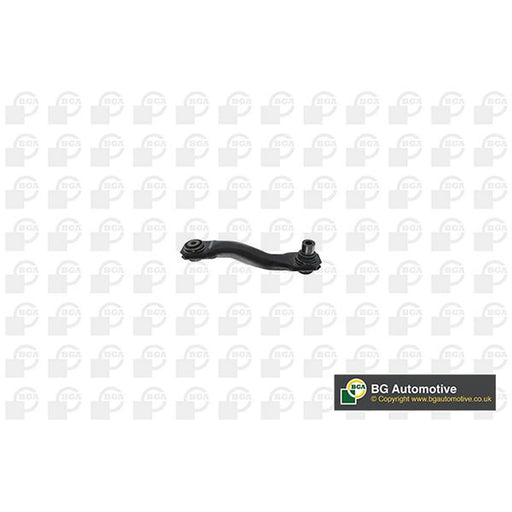 BGA Control/Trailing Arm Rear Right TRC3301