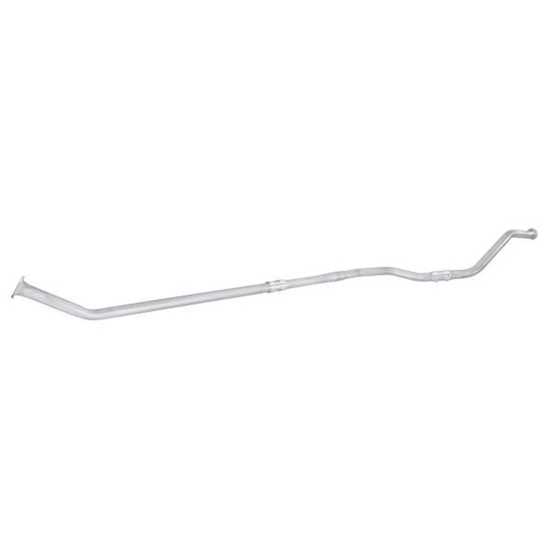 Hella Exhaust Pipe OD fits Peugeot 307 2002-2003 1.4