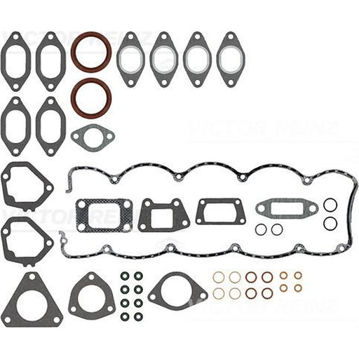 Victor Reinz Cylinder Head Gasket Kit 02-35708-01