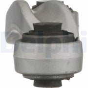 Delphi Control/Trailing Arm Front TC2838