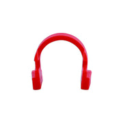 Laser Heater Hose Disconnect Tool - for Ford 7188 Laser - Dynamic Drive