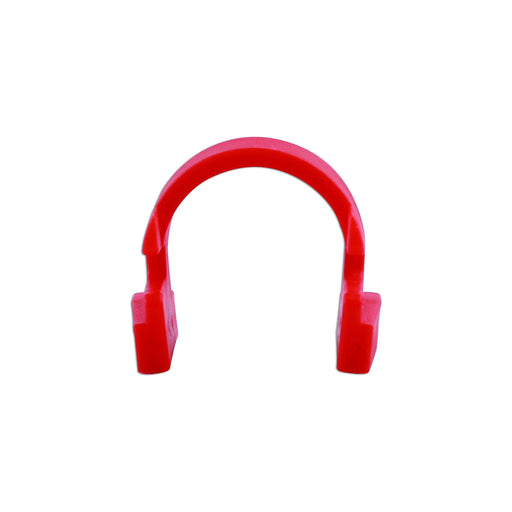 Laser Heater Hose Disconnect Tool - for Ford 7188 Laser - Dynamic Drive