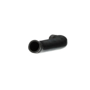 Gates Intercooler Turbo Charge Air Hose 245mm fits Audi A3 1996-2001 1.9