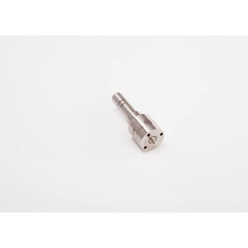 Bosch Diesel Injector Nozzle Tip