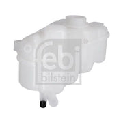 Febi Coolant Expansion Tank 186025